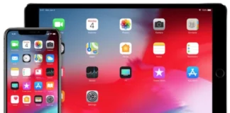 Kuinka estää verkkosivustoja iPhonessa tai iPadissa selitetään