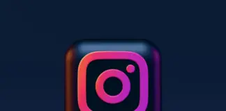 Instagram-viestien poistaminen selitetty