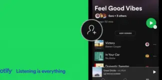 Soittolistan poistaminen Spotifyssa – iPhone, Android, kannettava tietokone