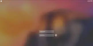 Miten löytää tallennetut salasanat Macissa selitetään