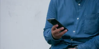 Kuinka löytää matkapuhelinnumerosi Android-puhelimesta muutamalla helpolla ohjeella?