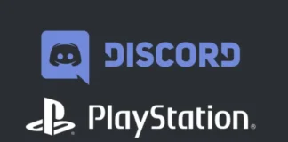 Discordin hankkiminen PS4:lle ja sen käyttäminen
