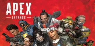 Miten saada Heirloom sirpaleet Apex Legends selitetään