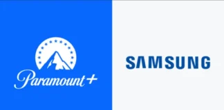 Paramount Plus -palvelun saaminen Samsung Smart TV:ssä selitetty