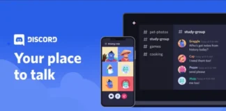Kuinka lähteä Discord-palvelimelta selitetään
