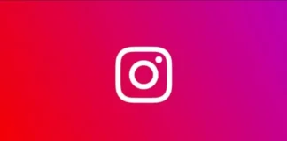 Kuinka kirjautua ulos Instagramista selitetään