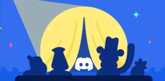 Kuinka tehdä spoiler-tunniste Discordissa selitetään