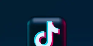 TikTok-profiilikuvasi hallinta ja uuden kuvan asettaminen