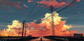 Miten tallennat gifit Twitteristä – tämä sinun pitäisi tietää?