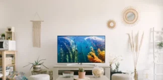 Miten voit poistaa Kik-tilisi, jos et enää tarvitse sitä?