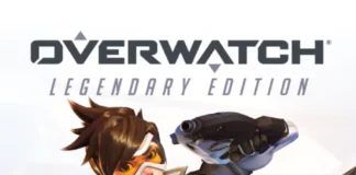 Kuinka poistaa Overwatch-tilisi