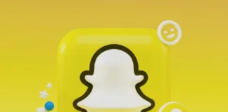 Emoji SnapChatissa merkityksen selitys