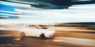 Kuinka tehdä epätarkoista valokuvista parempilaatuisia