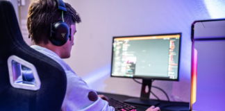 Musiikin soittaminen Discordissa selitetty