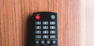 Yleiskaukosäätimen ohjelmointi selitetty