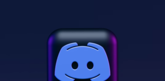 Kuinka ilmoittaa jostakusta Discordissa selitetään