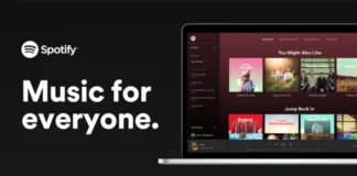 Kuinka jakaa Spotify-musiikkia Instagram-tarinaan ja jakaa se ystäviesi kanssa?