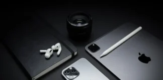 Kuinka sammuttaa näytön aika iPhonessa tai iPadissa selitetään