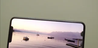 Miksi MP4-videoita ei voi toistaa iPhonessa?