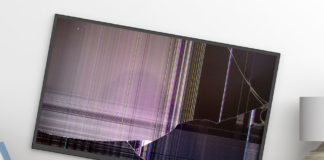 Pitäisikö sinun ostaa laajennettu takuu televisiollesi – tämä sinun pitäisi tietää?