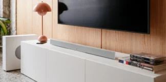 Mitä kaiutintyyppi 2.0CH, 2.1CH, 2.2.0CH, 4.2.1CH tarkoittaa?