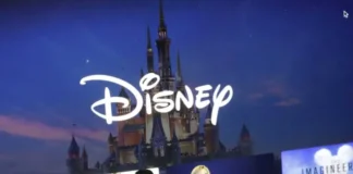 Disney Plus -palvelun lisääminen Rokuun