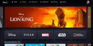 Disney Plus maksaa – kuinka paljon Disney Plus maksaa kuukaudessa?