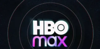 Kuinka monella laitteella voit katsoa Maxia (HBO Max) samanaikaisesti?