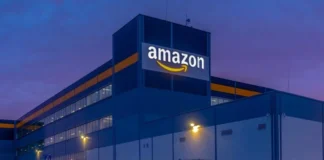 Kuinka peruuttaa Amazonin kautta tekemäsi tilaukset?