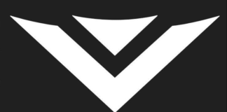 Kuinka ottaa yhteyttä Vizion tukeen