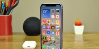 iPhone-ilmoitusäänien muuttaminen ja kolmannen osapuolen sovellusten ilmoitusäänien hallinta