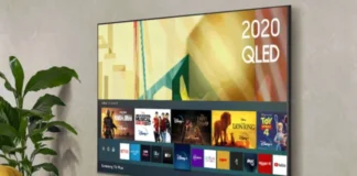 Kuinka kytket kehittäjätilan päälle Samsung TV:ssä, jotta voit asentaa kolmannen osapuolen sovelluksia?