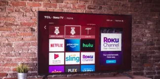 Kuinka lisätä kanavia Roku-laitteeseen – kolme eri tapaa selitetään