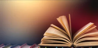 Mitkä ovat vaihtoehtoja Sparknotes – 5 vaihtoehtoja, joita voit käyttää juuri nyt