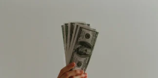 Ottaako Postmates käteistä? Tämä on hyvä tietää