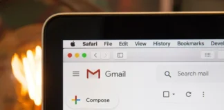 Miten voit lisätä taulukon Gmail-viestiin?