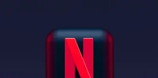 Netflix-pelien käyttäminen muutamalla yksinkertaisella tavalla