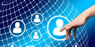 Google Driven lisääminen Macin etsimiseen