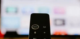 Kuinka peruuttaa Crunchyroll-tilaus muutamalla yksinkertaisella toimenpiteellä?