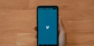 Kuinka peruuttaa tapahtuma Venmossa