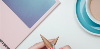 Kuinka peruuttaa tilaus Etsyssä selitetään