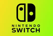 Kuinka siirtää videota Nintendo Switchistä PC tai kannettavalle tietokoneelle