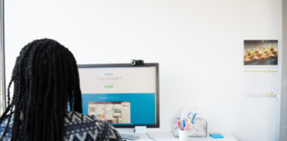 Miten poistaa tiimi Trellossa selitetään