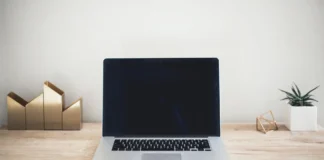 Kuinka otat käyttöön Hulun sijaintipalvelut PC:llä tai Macilla?