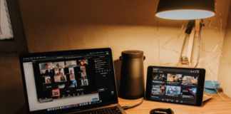 Miten korjata ’Zoom-kokoukseen liittyminen ei onnistu’ -virhe?