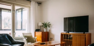 Miten saada HBO Max LG TV:hen selitetään