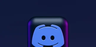 Miten tallentaa Discord ääntä selitetty