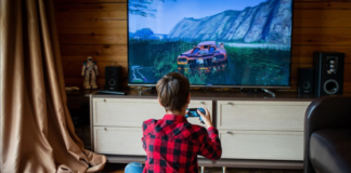 Kuinka rekisteröityä toimitusjohtajaksi GTA 5:ssä selitetään