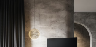 LG TV:n nollaaminen muutamalla yksinkertaisella toimenpiteellä