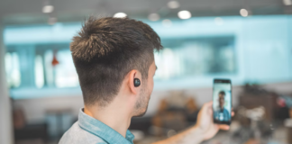 Kuinka aloittaa ryhmäpuhelu Snapchatissa selitetään